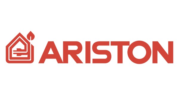 Kartal Ariston Klima Servisi