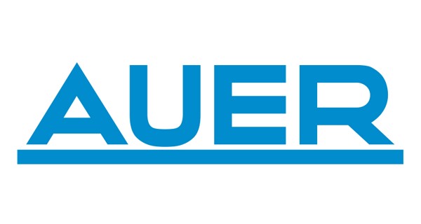 auer klima servisi