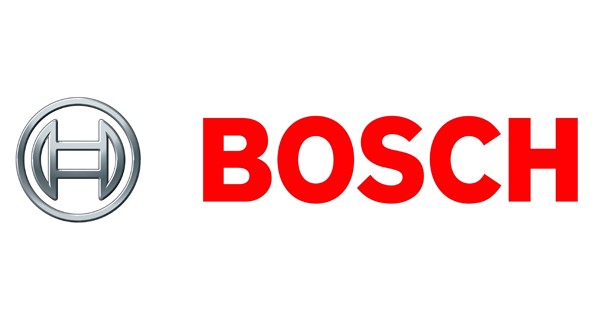 Kartal Bosch Klima Servisi