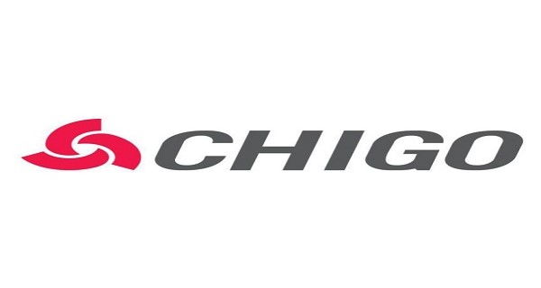 Kartal Chigo Klima Servisi