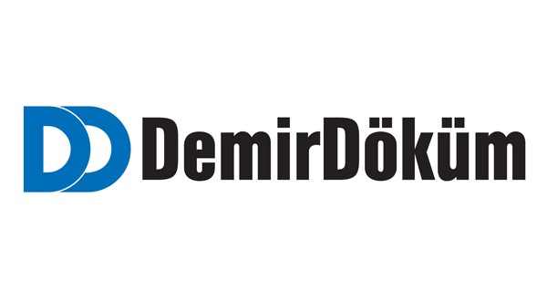 Kartal Demirdöküm Klima Servisi