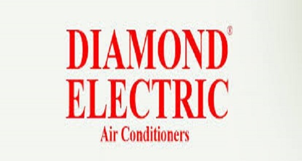 Kartal Diamond Electric Klima Servisi
