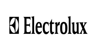 Kartal Electrolux Klima Servisi