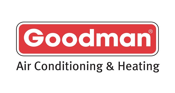 Kartal Goodman Klima Servisi