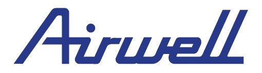 Kartal Airwell Klima Servisi