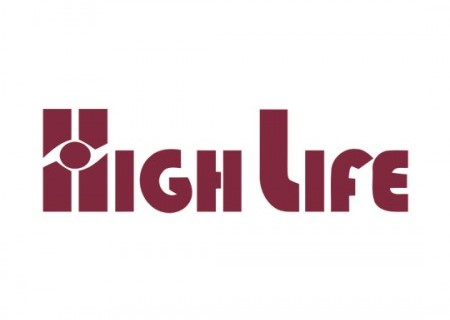Kartal High Life Klima Servisi