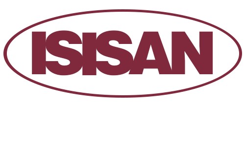 ısısan klima servisi