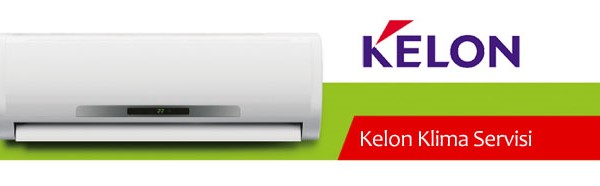 Kartal Kelon Klima Servisi