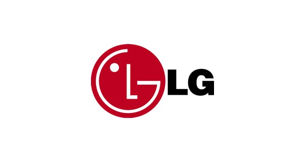 Kartal LG Klima Servisi