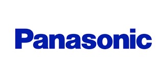 Kartal Panasonic Klima Servisi