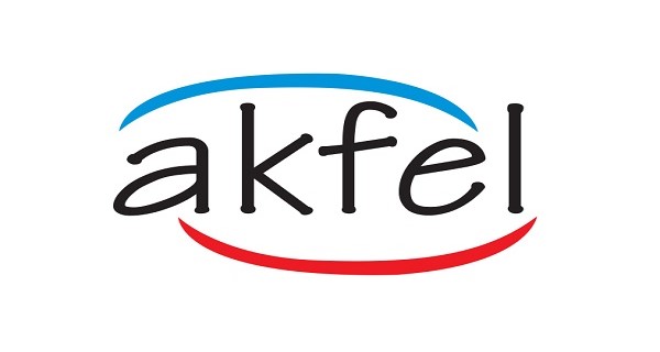 Kartal Akfel Klima Servisi
