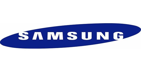 Kartal Samsung Klima Servisi