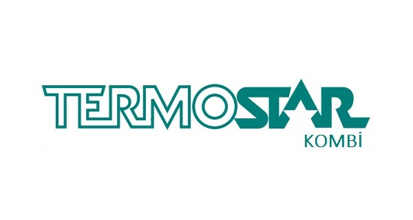 Kartal Termostar Klima Servisi