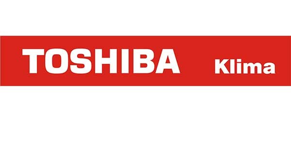 Kartal Toshiba Klima Servisi