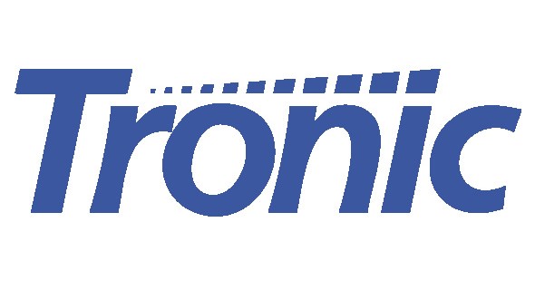 Kartal Tronic Klima Servisi