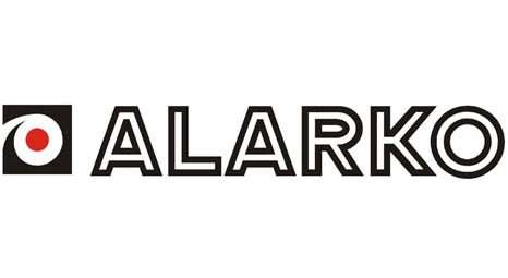 Kartal Alarko Klima Servisi