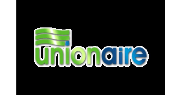 Kartal Unionaire Klima Servisi