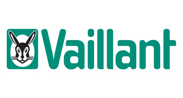 Kartal Vaillant Klima Servisi