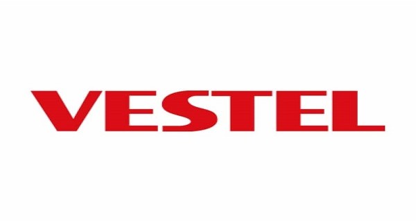 Kartal Vestel Klima Servisi