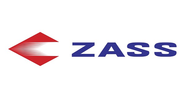 Kartal Zass Klima Servisi