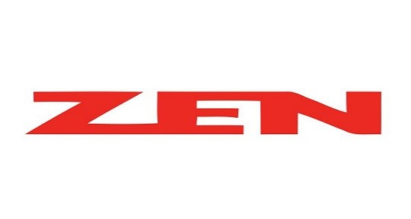 Kartal Zen Klima Servisi