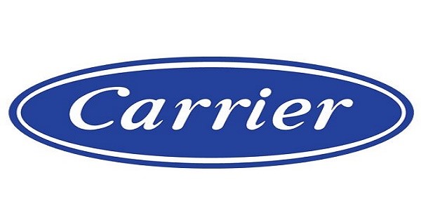 Kartal Carrier Klima Servisi