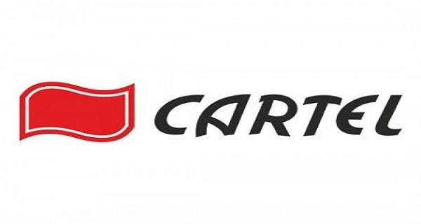 Kartal Cartel Klima Servisi
