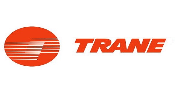 Kartal Trane Klima Servisi