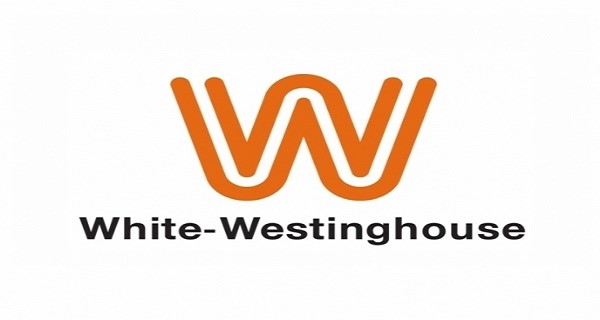 Kartal Whitewestinhouse Klima Servisi