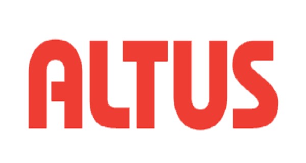 Kartal Altus Klima Servisi