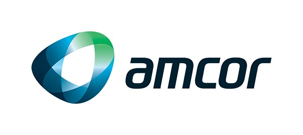 Kartal Amcor Klima Servisi