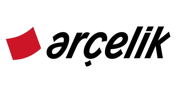 Kartal Arçelik Klima Servisi