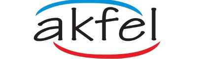 Karlıktepe Akfel Klima Servisi 309 4026 Kartal Akfel Klima Servisi