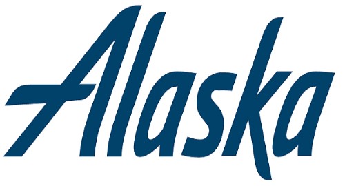 Soğanlık Alaska Klima Servisi 309 4026 Kartal Alaska Klima Servisi