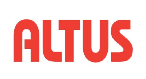 Kordonboyu Altus Klima Servisi 309 4026 Kartal Altus Klima Servisi