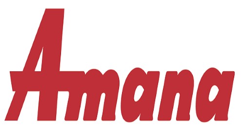 Kartal Amana Klima Servisi 309 4026 Amana Klima Servisi Kartal 