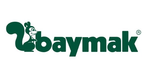 Kartal Baymak Klima Servisi 309 4026 Baymak Klima Servisi Kartal 