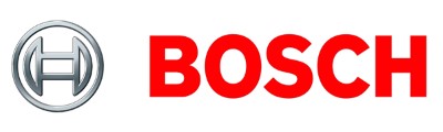 Esentepe Bosch Klima Servisi 309 4026 Kartal Bosch Klima Servisi