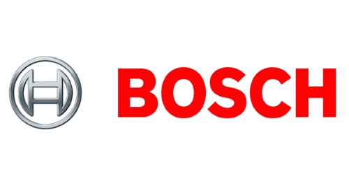 Esentepe Bosch Klima Servisi 309 4026 Kartal Bosch Klima Servisi