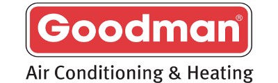 Cumhuriyet Goodman Klima Servisi 309 4026 Kartal Goodman Klima Servisi