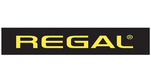 Petrol İş Regal Klima Servisi 309 4026 Kartal Regal Klima Servisi