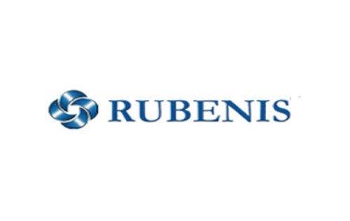 Orhantepe Rubenis Klima Servisi 309 4026 Kartal Rubenis Klima Servisi