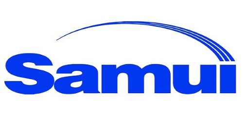 Topselvi Samui Klima Servisi 309 4026 Kartal Samui Klima Servisi