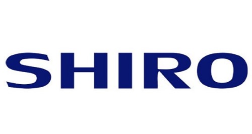 Yalı Shiro Klima Servisi 309 4026 Kartal Shiro Klima Servisi