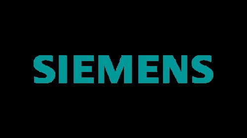 Soğanlık Siemens Klima Servisi 309 4026 Kartal Siemens Klima Servisi