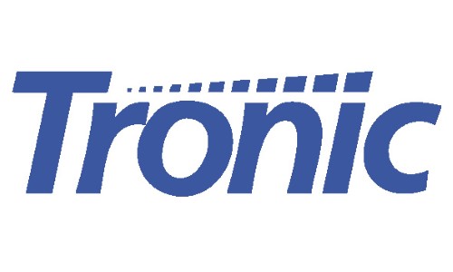 Çavuşoğlu Tronic Klima Servisi 309 4026 Kartal Tronic Klima Servisi