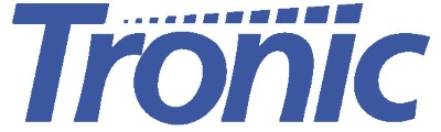 Kordonboyu Tronic Klima Servisi 309 4026 Kartal Tronic Klima Servisi